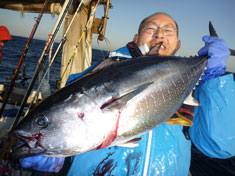 2012tsushima0210_-005