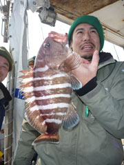 2012tsushima0126_-046