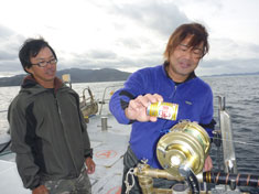 2012aomori1030_-455