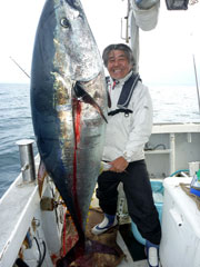 2012aomori1025_-027