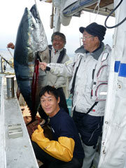 2012aomori1025_-038